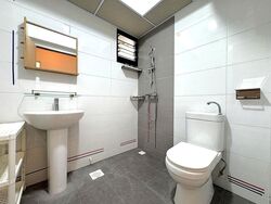 Blk 456B Fernvale Woods (Sengkang), HDB 4 Rooms #616638951